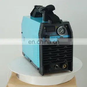 Inverter Plasma Cutter For Welder Cut 40 thumbnail-3