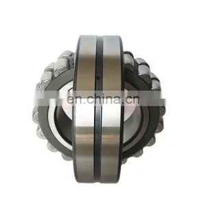 23056 Bearing 280*420*106 Bearing 23056CA W33 Spherical Roller Bearing23056CC 23056MBK thumbnail-4