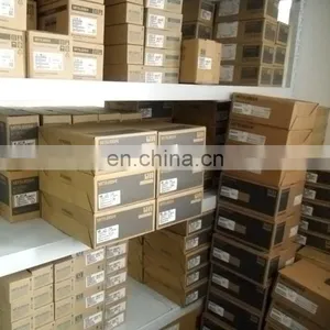 Japan Mitsubishi Communication Programmable Controller Module FX5-CCL-MS thumbnail-3