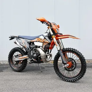 LHJ-M5 MT250 0013