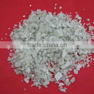 Aluminum Sulfate Manufacturers China thumbnail-1