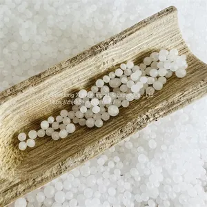 Npk CAS 66455263 19-19-19 Chemical Compound Fertilizer WhatsApp+8616653182382 thumbnail-2