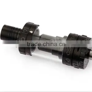 Hot Selling Aspire Triton Mini 2ml Tank thumbnail-6