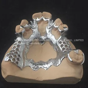 Shenzhen Full Service Dental Lab | China Dental Supplier thumbnail-5