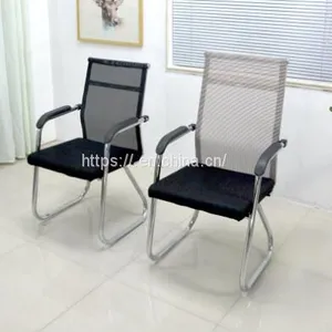 Office Chairs thumbnail-1