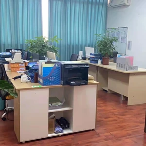 Zhongshan Canstar Electronics Limited company overview - view 4 thumbnail