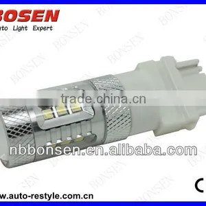 Hot Seller 80w Super Bright High Power LED Bulbs With RoSH Certificate thumbnail-1