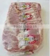 Vacuum Shrink Bag thumbnail-1