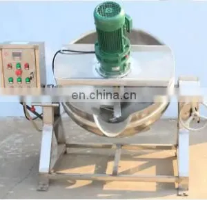 Custom Automatic Jaggery Plant With Osmanthus Production Line in Low Price thumbnail-2