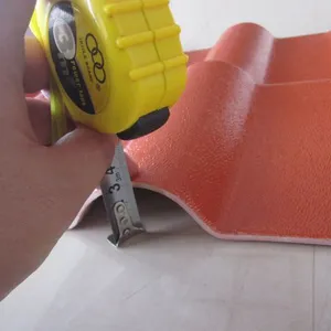 Pre-shipment Roof Tile Inspection Service for Chinese Third-party Products thumbnail-3