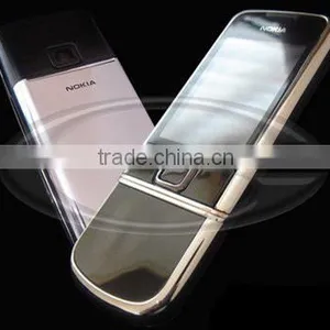 Fingerprint-proof Glass thumbnail-4