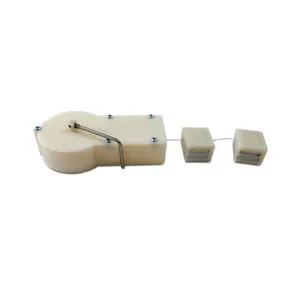 30mm Rail Curve Measuring Tools thumbnail-1