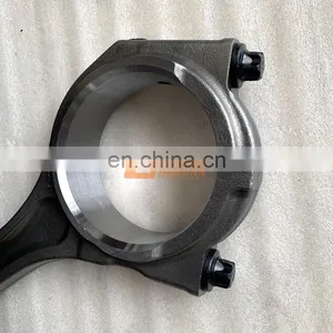 China Factory Direct Sales CNHTC SITRAK MAN MC11/MC13 Motor Assembly 201-02400-6181 Connecting Rod Assembly thumbnail-3