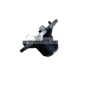 Shacman F2000/L3000/M3000/F3000/X3000 Heavy Duty Truck Axle Spare Parts Hd90009410040 Front Wheel Hub thumbnail-2