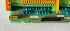 ABB DSTD 110A 57160001-TZ Connection Unit for Digital Output Board thumbnail-2