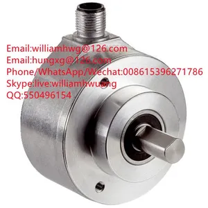 Encoder DFS60E-BHCK02048 DFS60E-BECK01024 DFS60E-BECK00512 DFS60E-BDEL01024 Encoder DFS60B-TEPC10000 DFS60B-S4PD10000 DFS60B-S4EK00600 thumbnail-1
