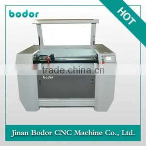 1800*1200mm Size Laser Engraving,acrylic Cutting Machine thumbnail-1