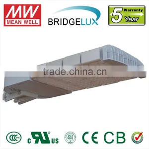 HB-RD506C 120W Led Street Lamp Led Street Light Manufactures thumbnail-1