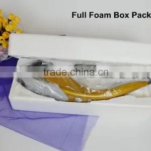 Powerful Vibration Infrared Neck Massage Equipment thumbnail-2