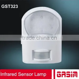 2015 HOT Sell Motion Sensor Infrared Lamp for Infrared Led Lamp Price thumbnail-2