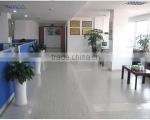 Ningbo Zhongrui Imp & Exp Co., Ltd. company overview - view 2 thumbnail