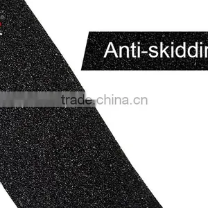 Tape Self Adhesive Anti Slip Tape For Steps,Walkways,Hospital, Safty Adhesive Tape thumbnail-2