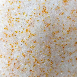 Flower Desiccant With Indicator Silica Gel Sand for Flower Drying thumbnail-2