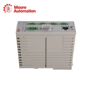ABB 3BDS008790R09 thumbnail-3