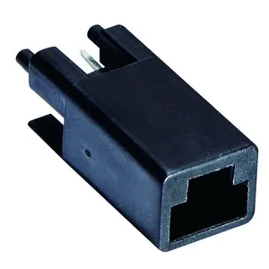 Replace TE 1376515-1 Automotive Connector thumbnail-1