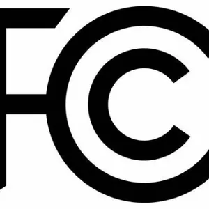 FCC Certification Helps Electronics Enter the US Market Quickly thumbnail-1