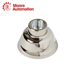 ABB 1N1346 thumbnail-5
