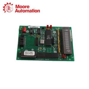 GE 531X135PRGAAM3 thumbnail-4