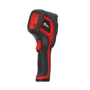 High Quality InfiRay C200 Pro+ Industrial Thermal Imager 256x192 Pixels -20~550 Celsius Temperature Measurement Device thumbnail-2
