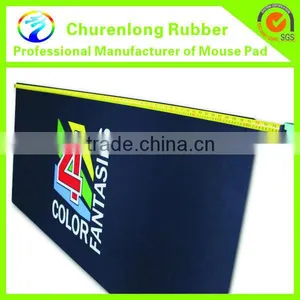 Custom Eco-friendly Heavy Duty Door Mat Slip/water Proof With Logos thumbnail-5