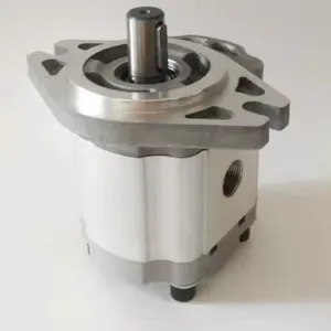 Gear Oil Pump CBF-F410 F416 F432 F418 F420 F425 F440 F450-ALP ALPL thumbnail-5