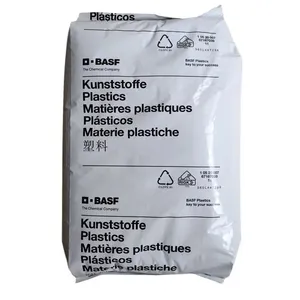 BSF PSU UItrason S3010 Polysulfone Resin PSU S3010 Raw Material Virgin Plastic thumbnail-1