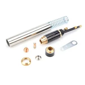 YK200-H YIKUAI Plasma Cutting Torch thumbnail-3