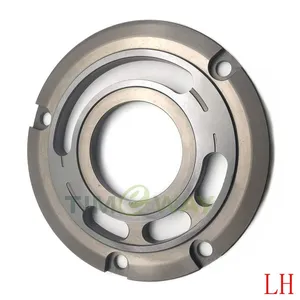 Hydraulic Pump Repair Kits DPVO108 Pump Rotary Group Kits for DPVO108 LIEBHERR Open-Circuit Variable Piston Pump Spare Parts thumbnail-5