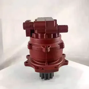 For Original & Rebuilt Excavator Travel Gearbox | 1 Year Warranty | Shandong | Spot Stock Fast Shipping thumbnail-1