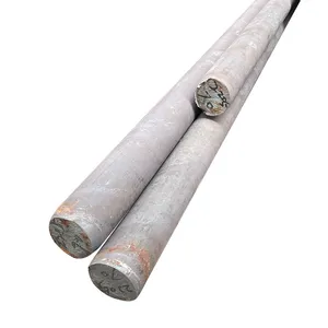 Professional Manufacturer Bar Set Stainless Steel Aisi 310h Stainless Steel Bar Stainless Steel Bar/Rod thumbnail-3