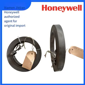 ts 10369 Tape Assembly Without Winder 30 m. Gtx Chem thumbnail-1