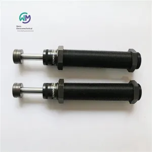 Aventics Industrial Buffer 3702005000 thumbnail-2