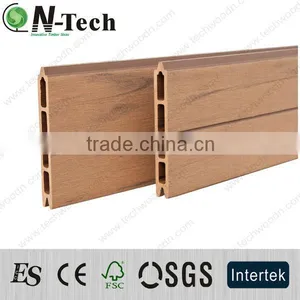 Low Maintenance Outdoor Fence for Outdoor Playground thumbnail-1