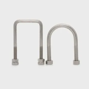 Hexagon Flange Bolts M5*12 Full Thread DIN 6921 Zinc Plated Ifi 111 thumbnail-5