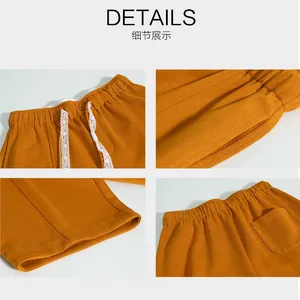 W862B718, Women's Knitwear Panty. thumbnail-3