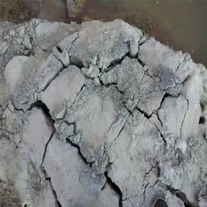 Soundless Cracking Agent thumbnail-2