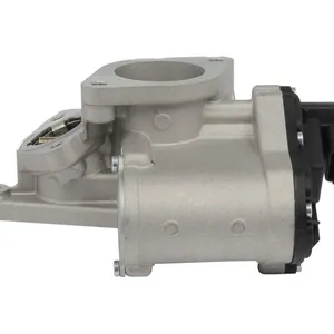 EGR Valve for RENAULT thumbnail-3