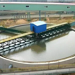Mining Thickener thumbnail-1