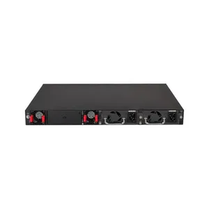 Dahua Dh-s5600-24gf4xf-a Layer 3 Managed Gigabit Ethernet Switch thumbnail-3
