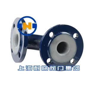 Anti Corrosion Pipe Line thumbnail-5